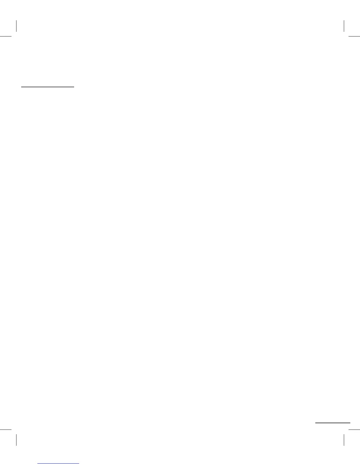Page #57 background image