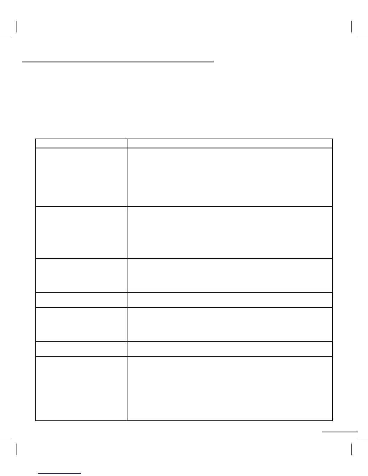 Page #63 background image