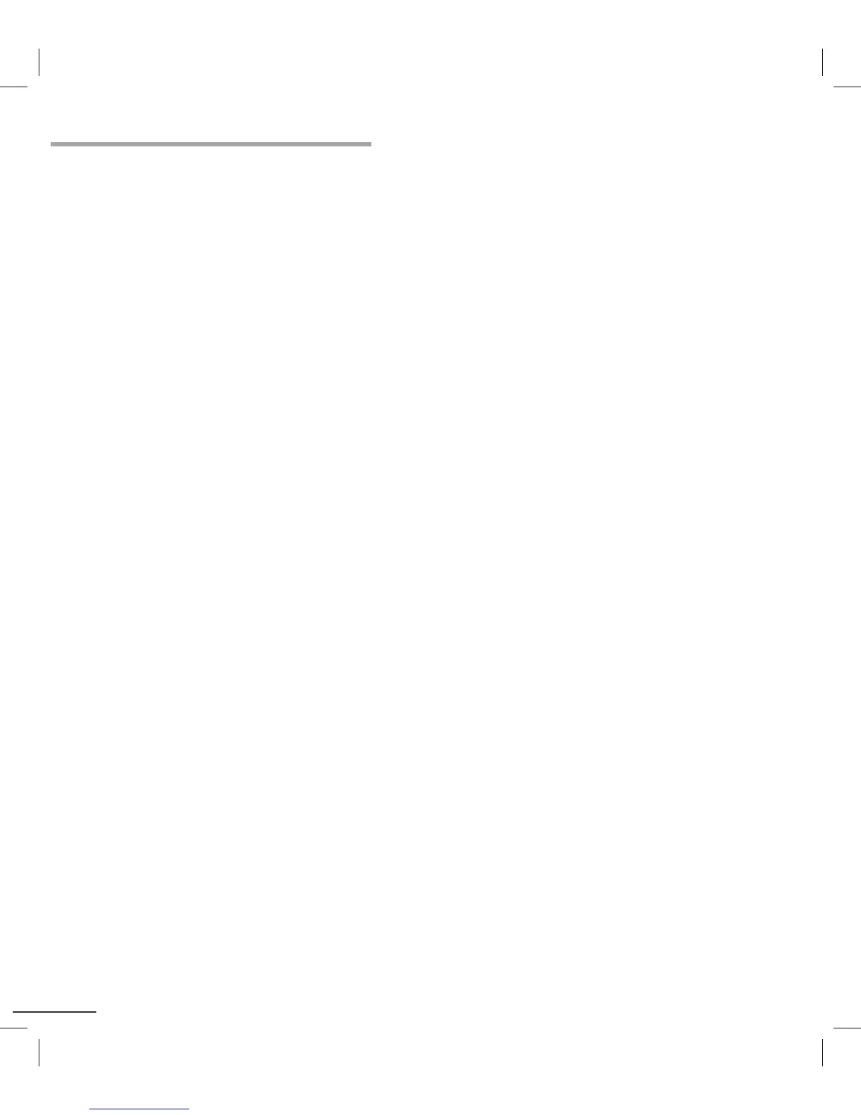 Page #64 background image
