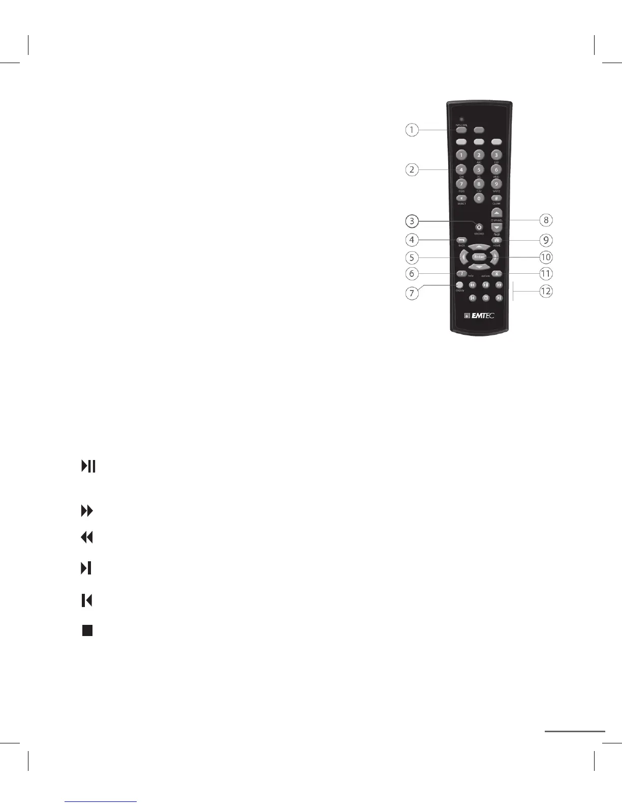 Page #11 background image