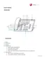 Preview: Handbook