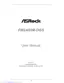 Preview: User Manual
