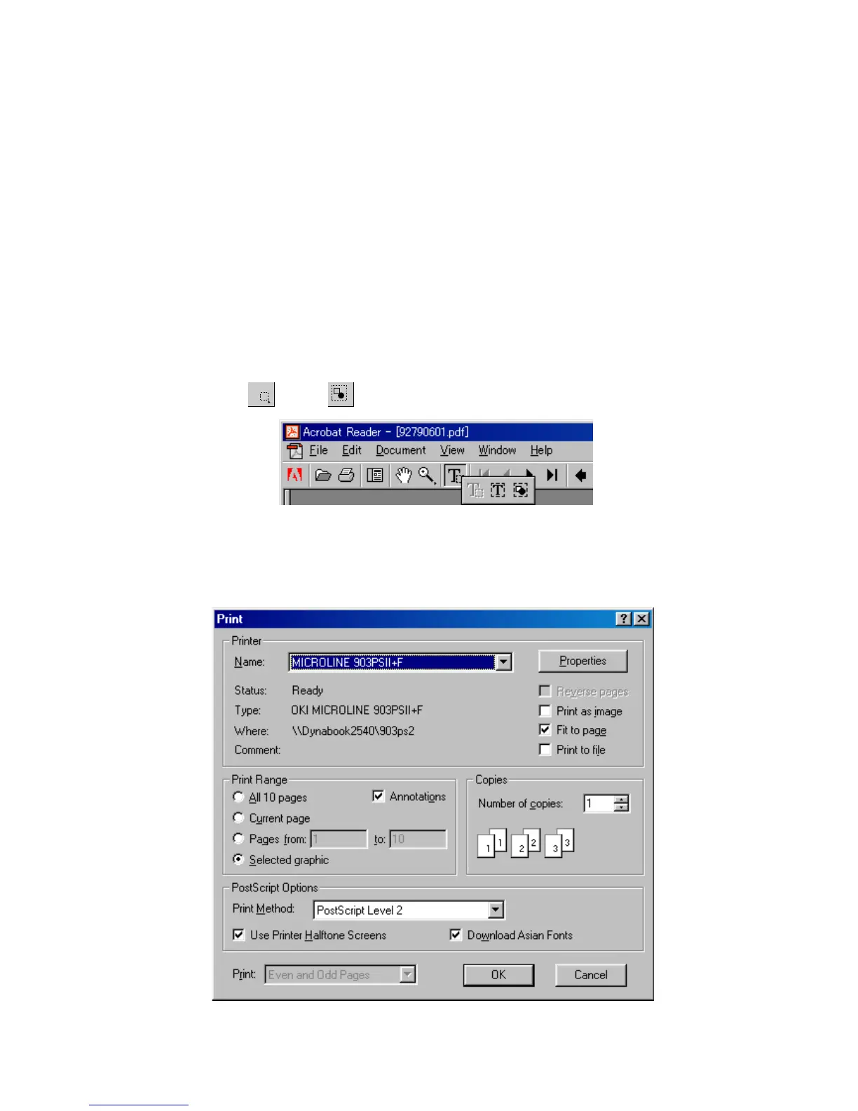 Page #27 background image