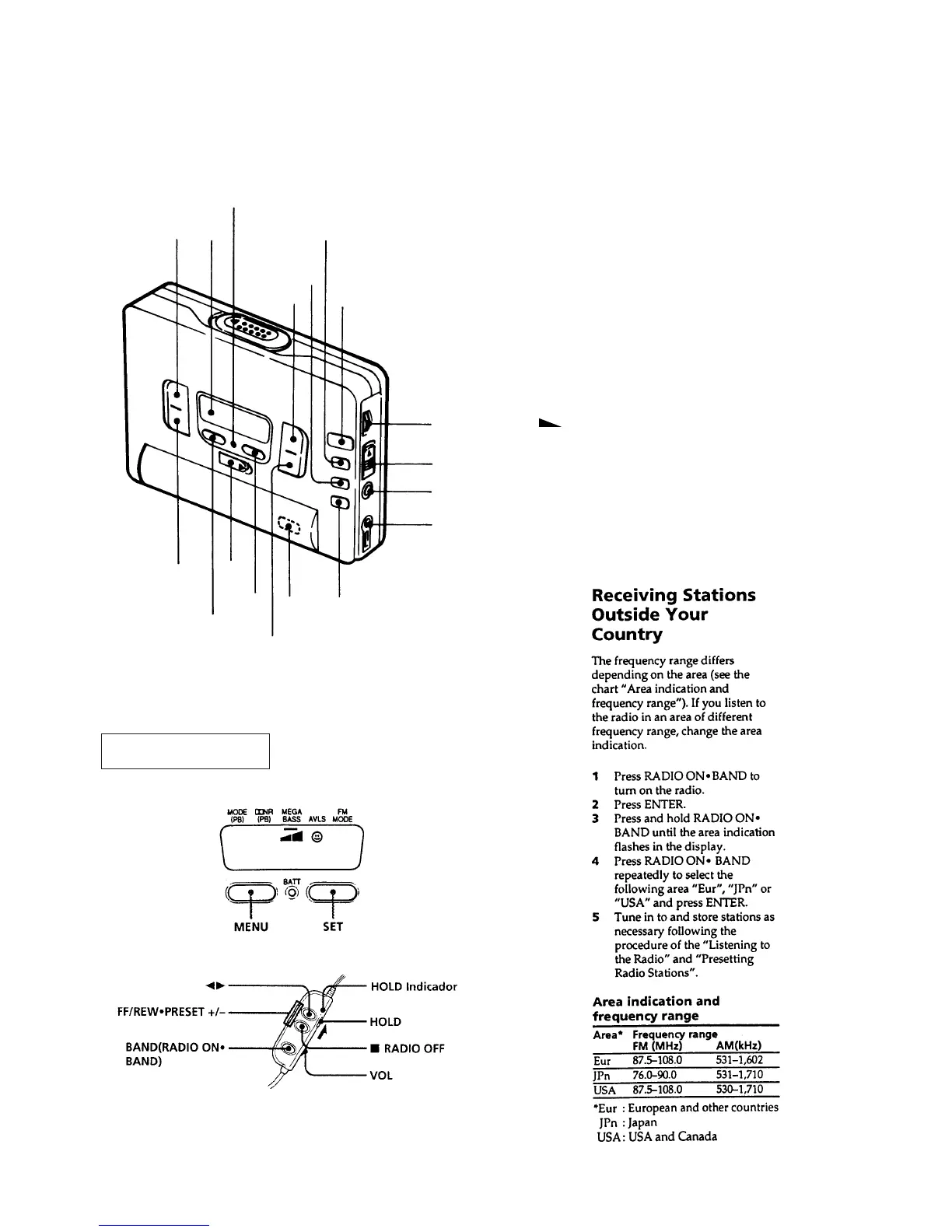 Page #3 background image