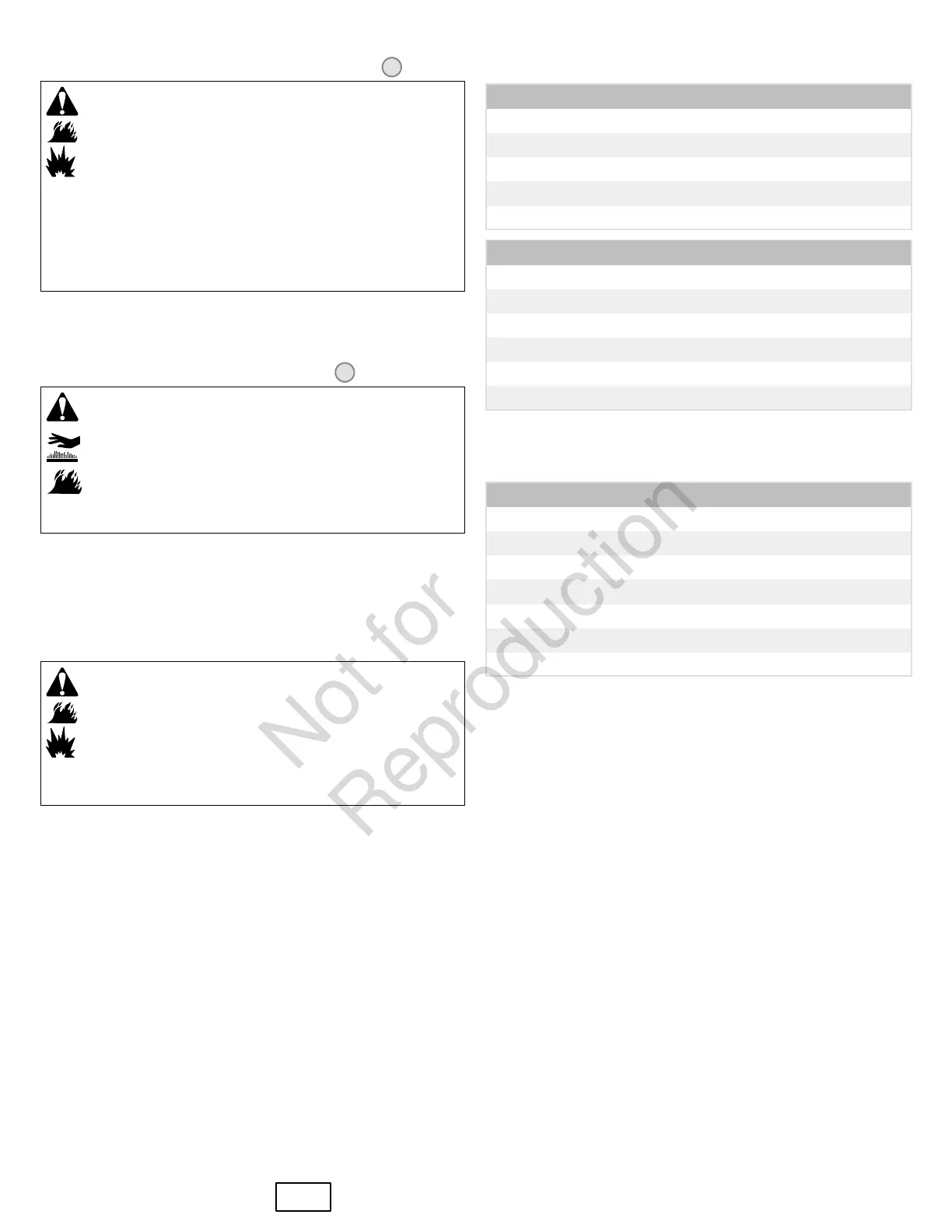 Page #33 background image