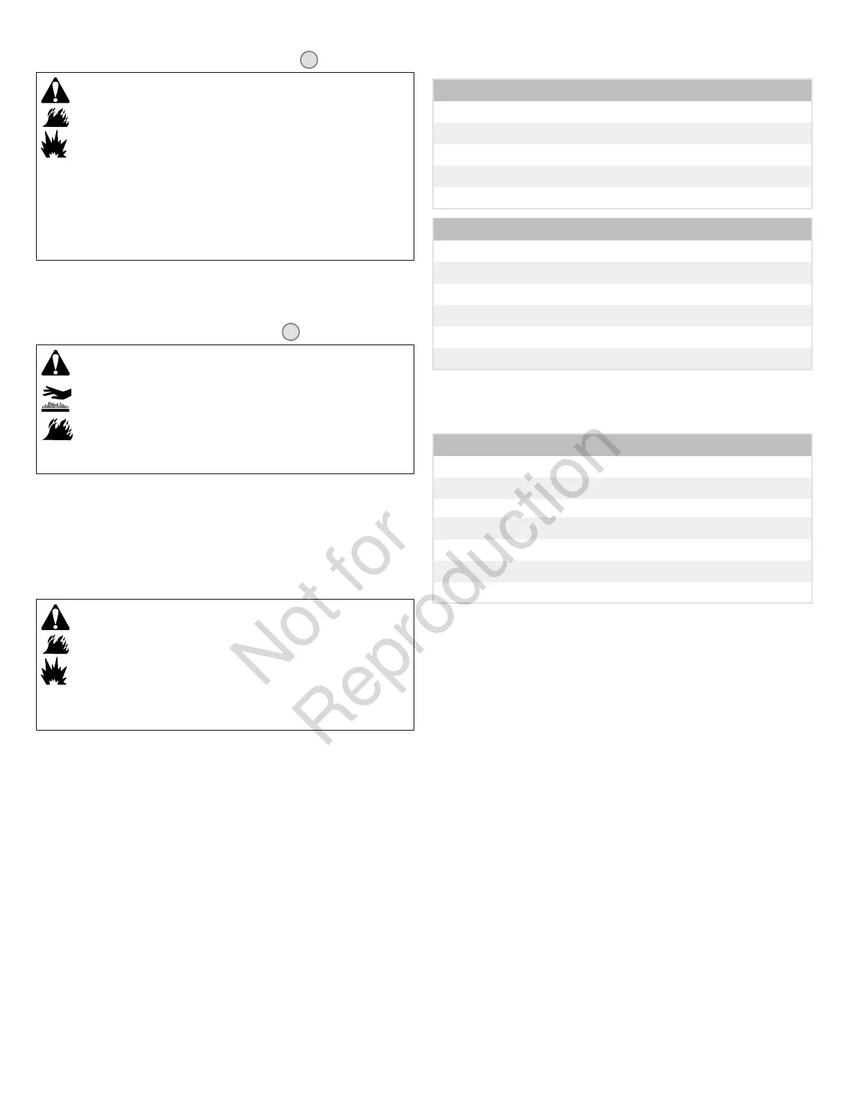 Page #54 background image