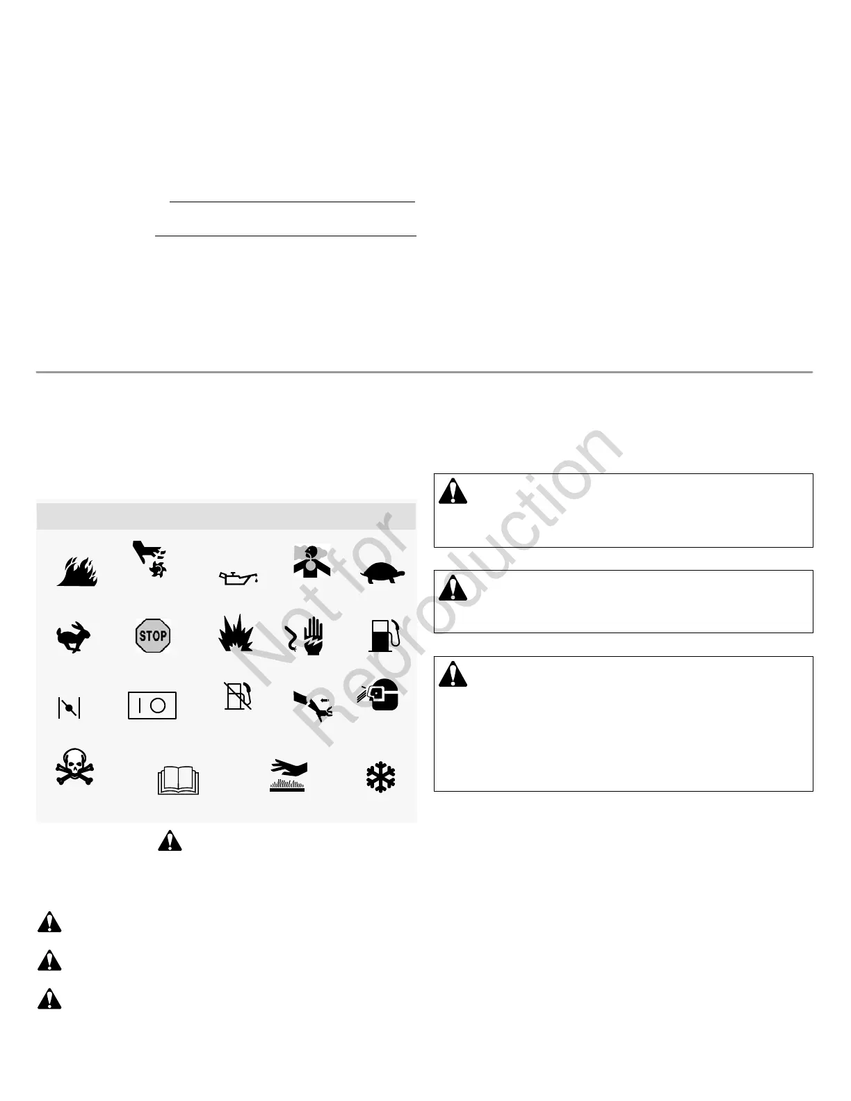 Page #56 background image
