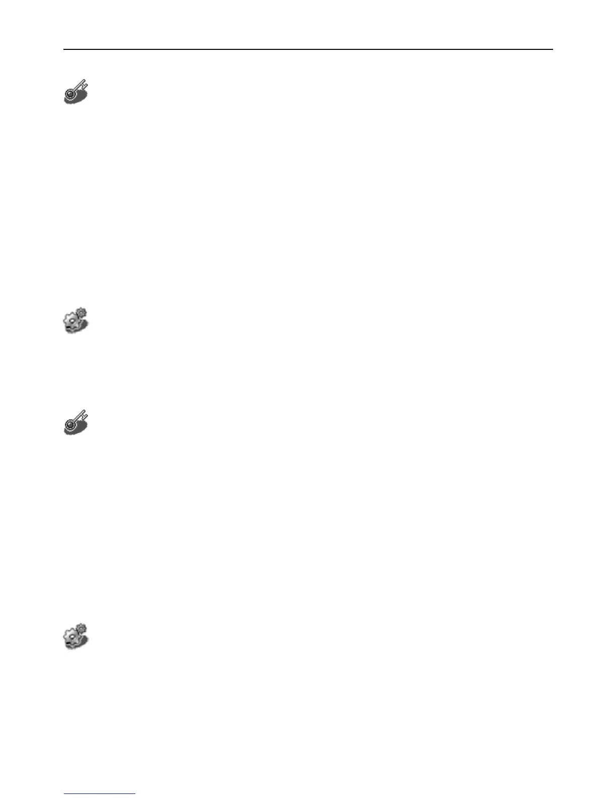 Page #125 background image