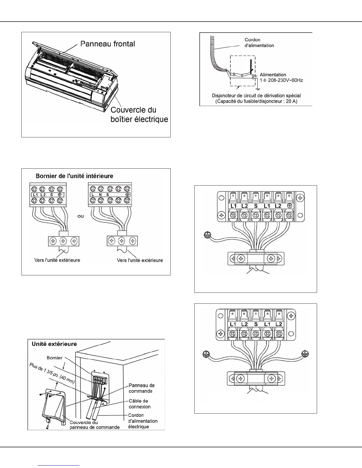 Page #20 background image