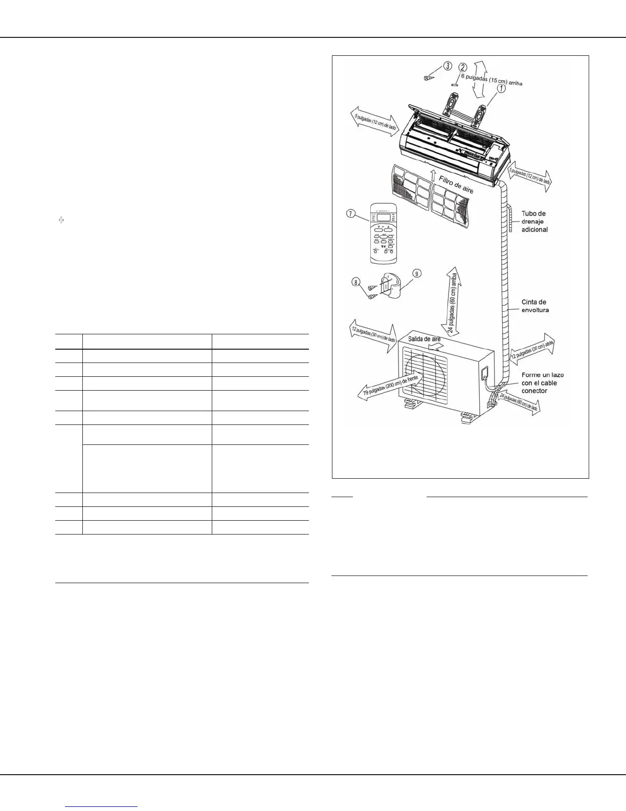 Page #27 background image