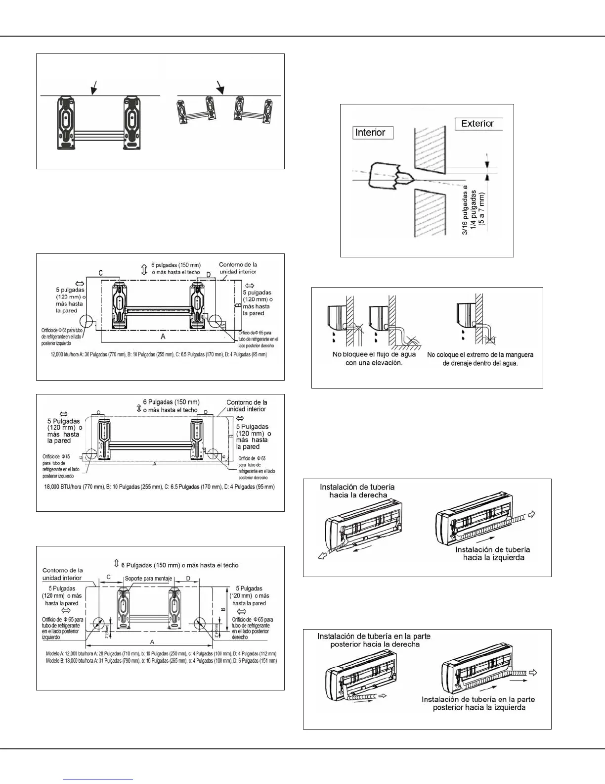 Page #28 background image