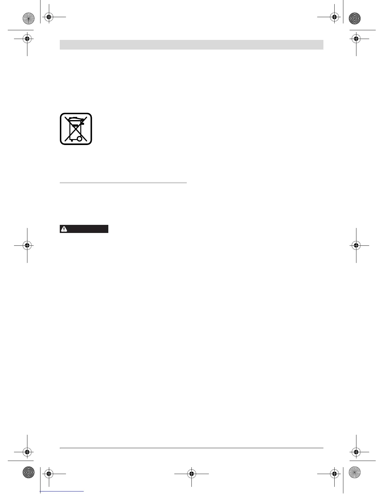 Page #109 background image