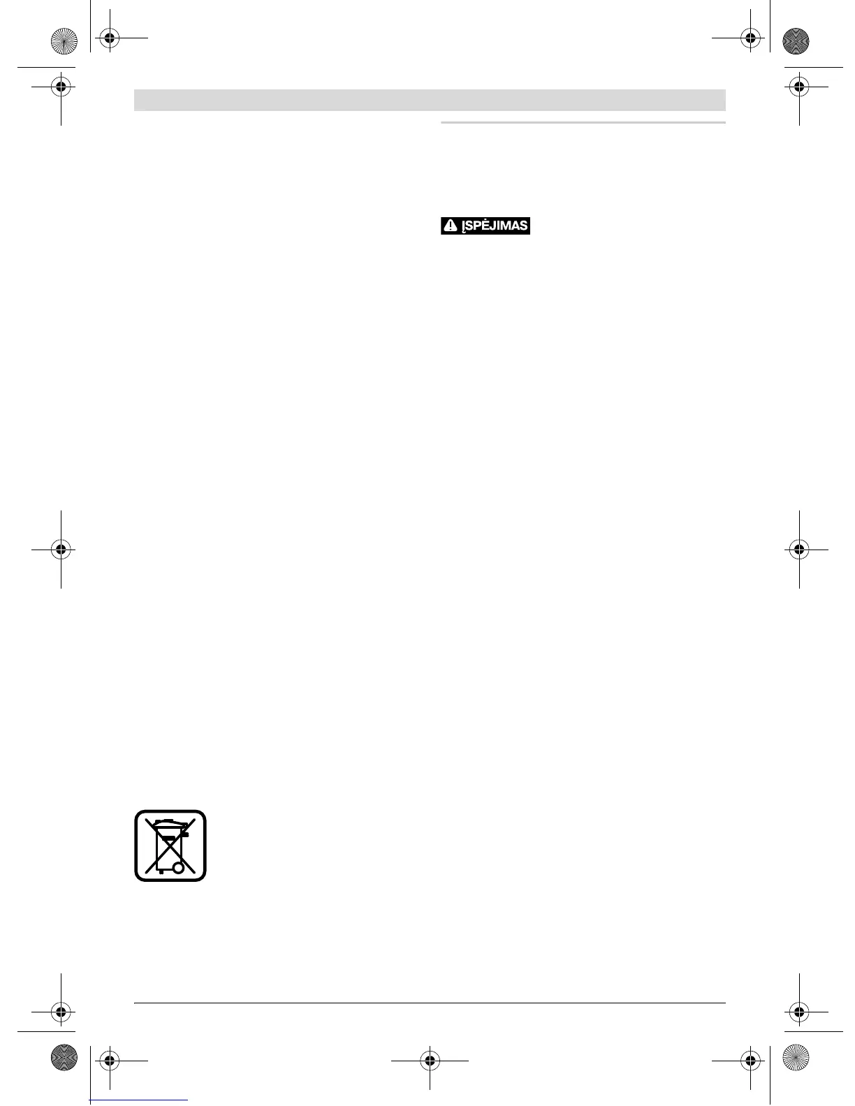 Page #113 background image