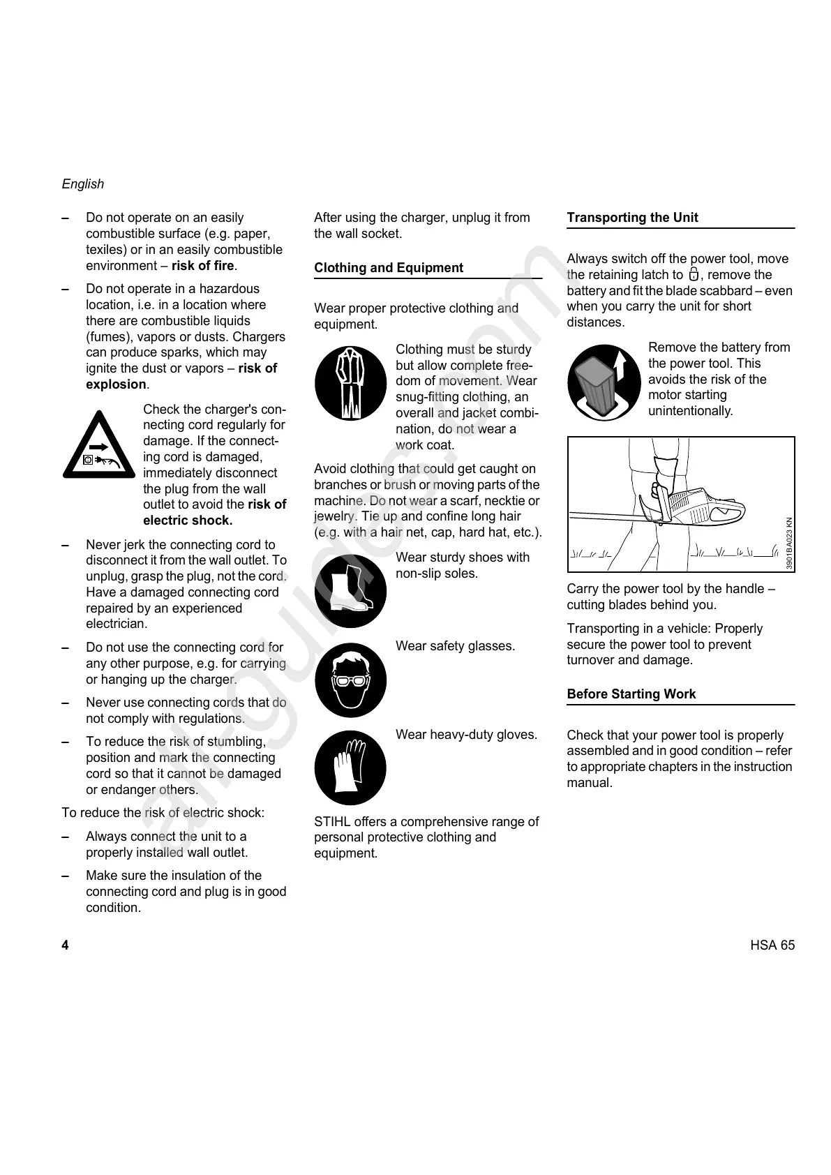 Page #6 background image