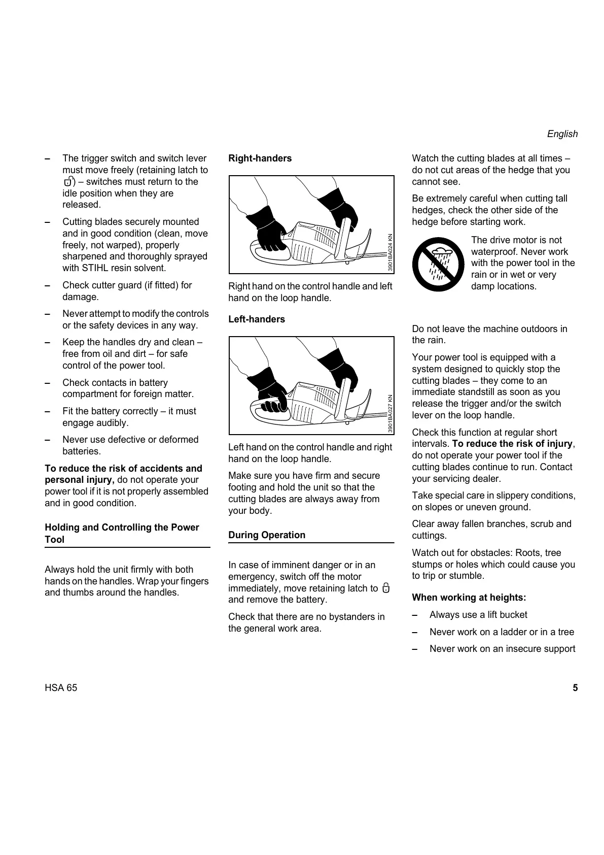 Page #7 background image