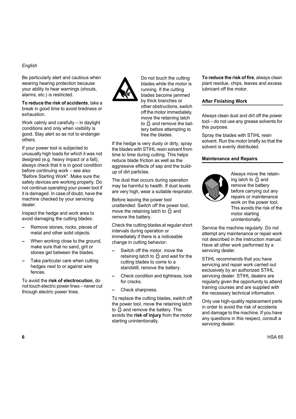 Page #8 background image