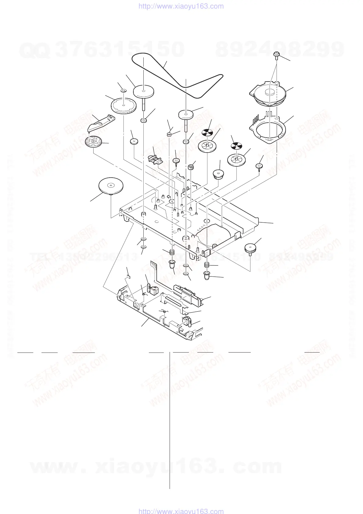 Page #19 background image