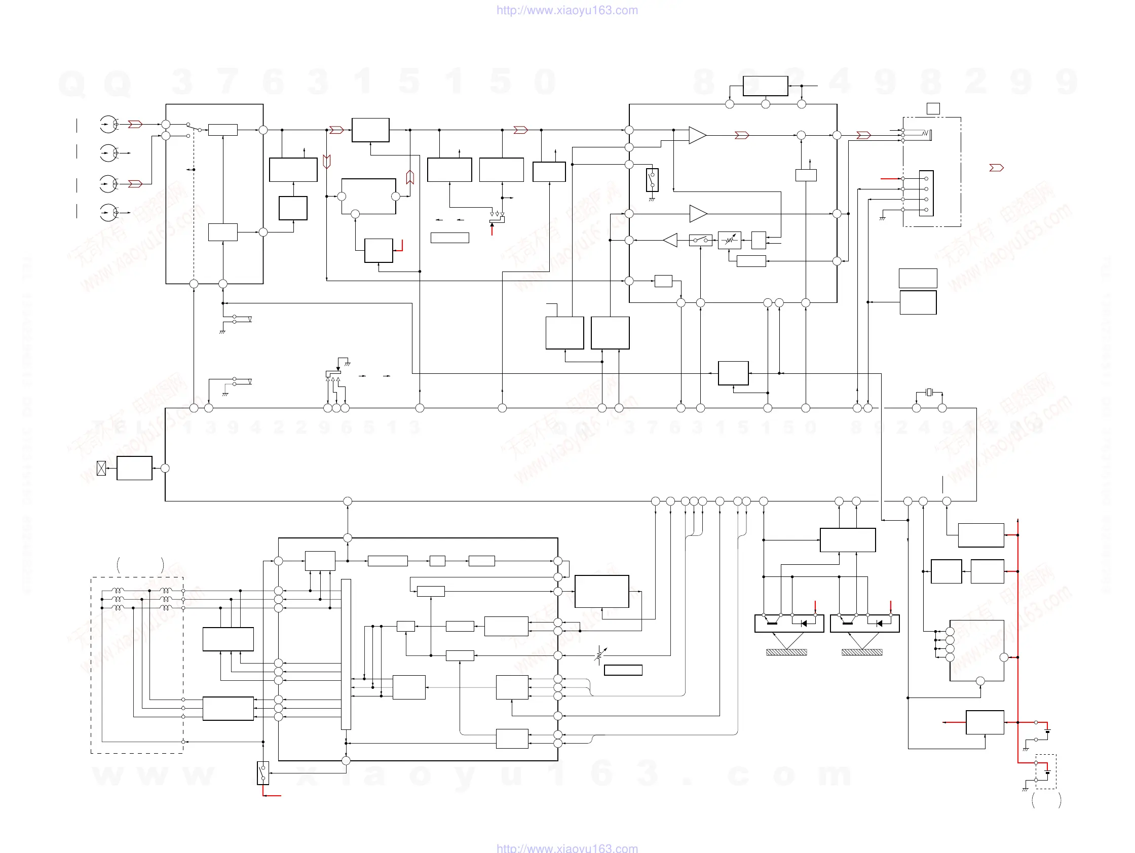 Page #12 background image
