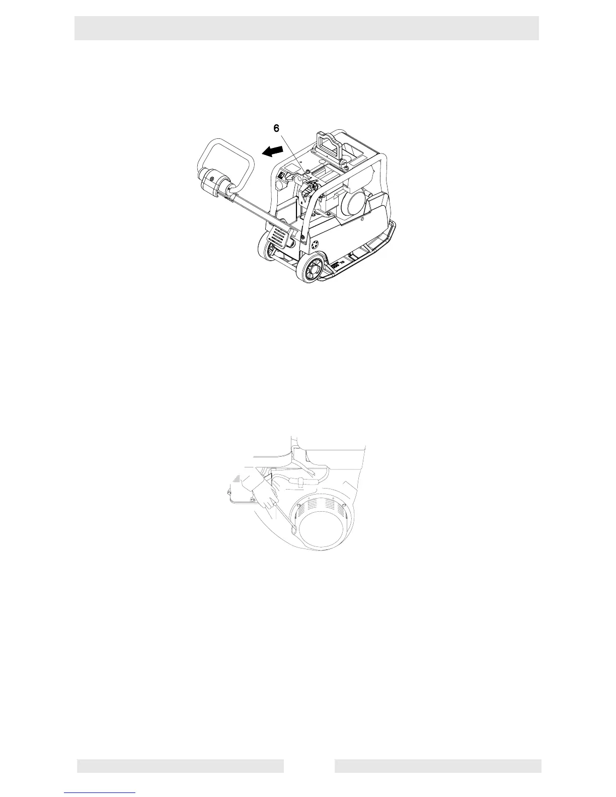 Page #26 background image