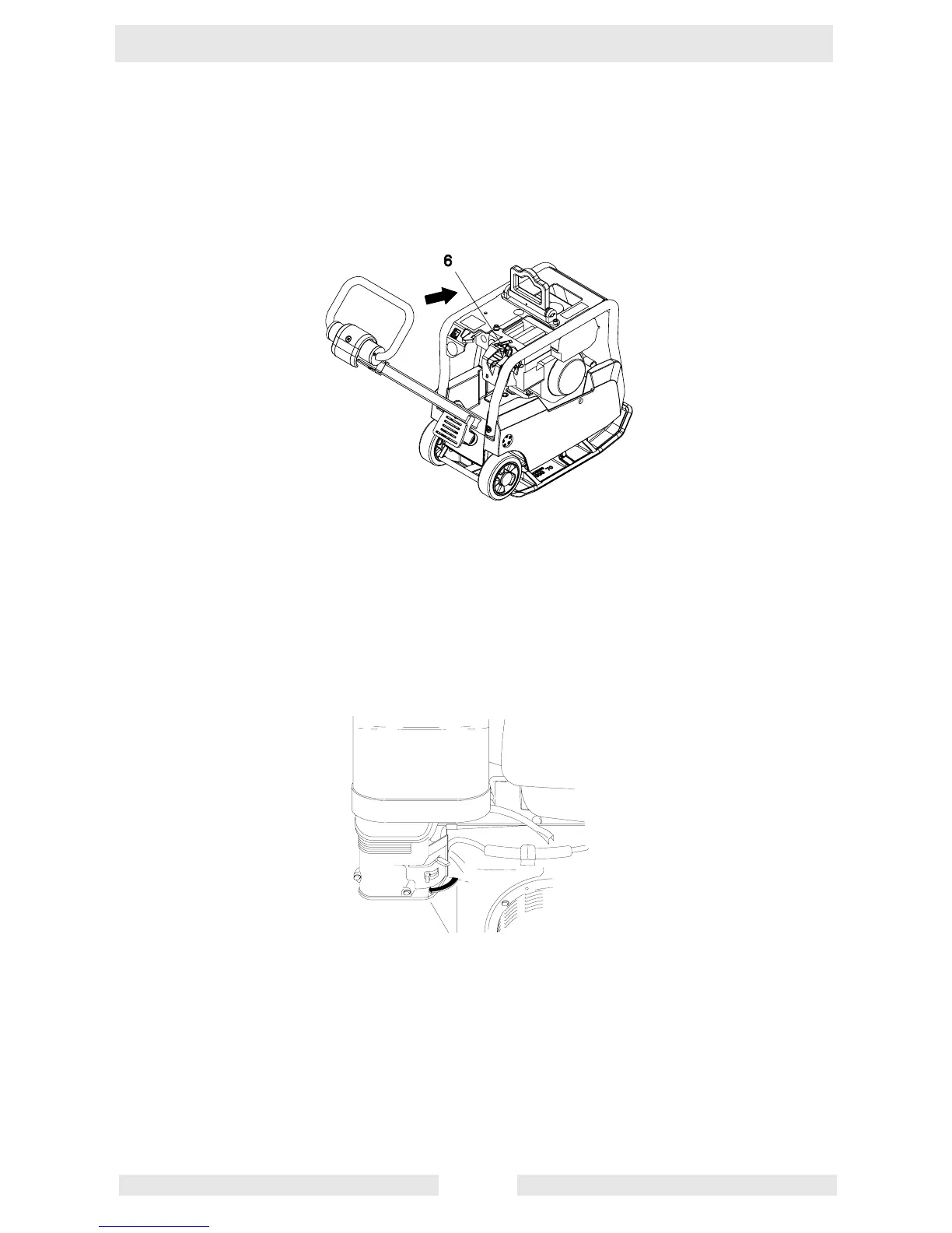 Page #28 background image
