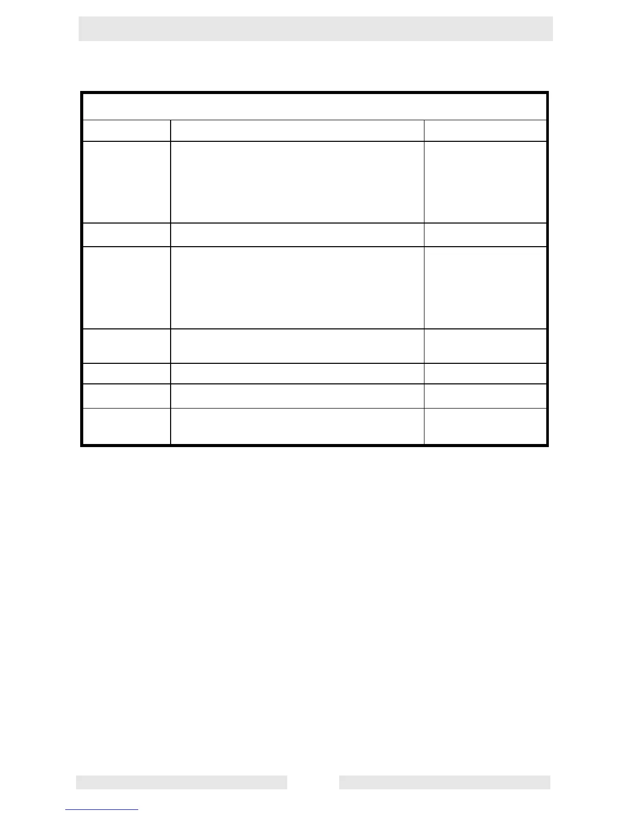 Page #29 background image