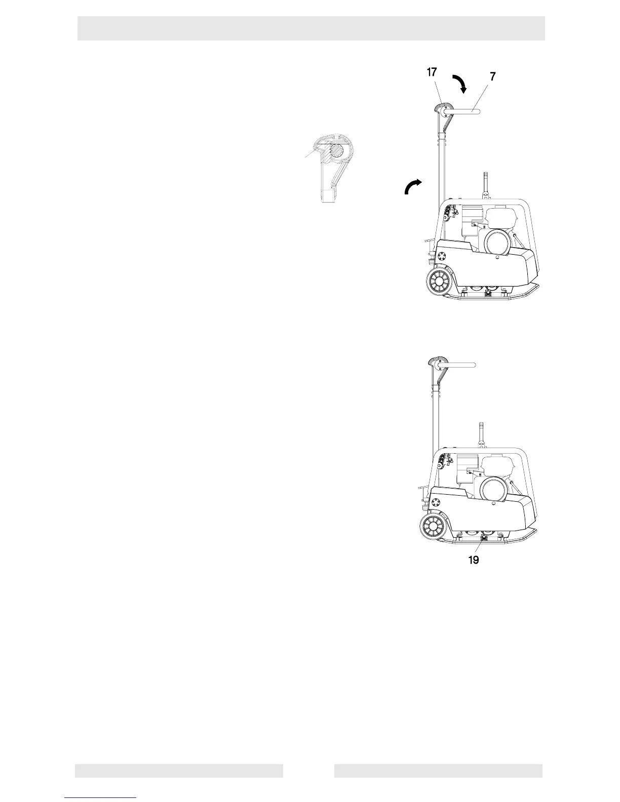 Page #31 background image