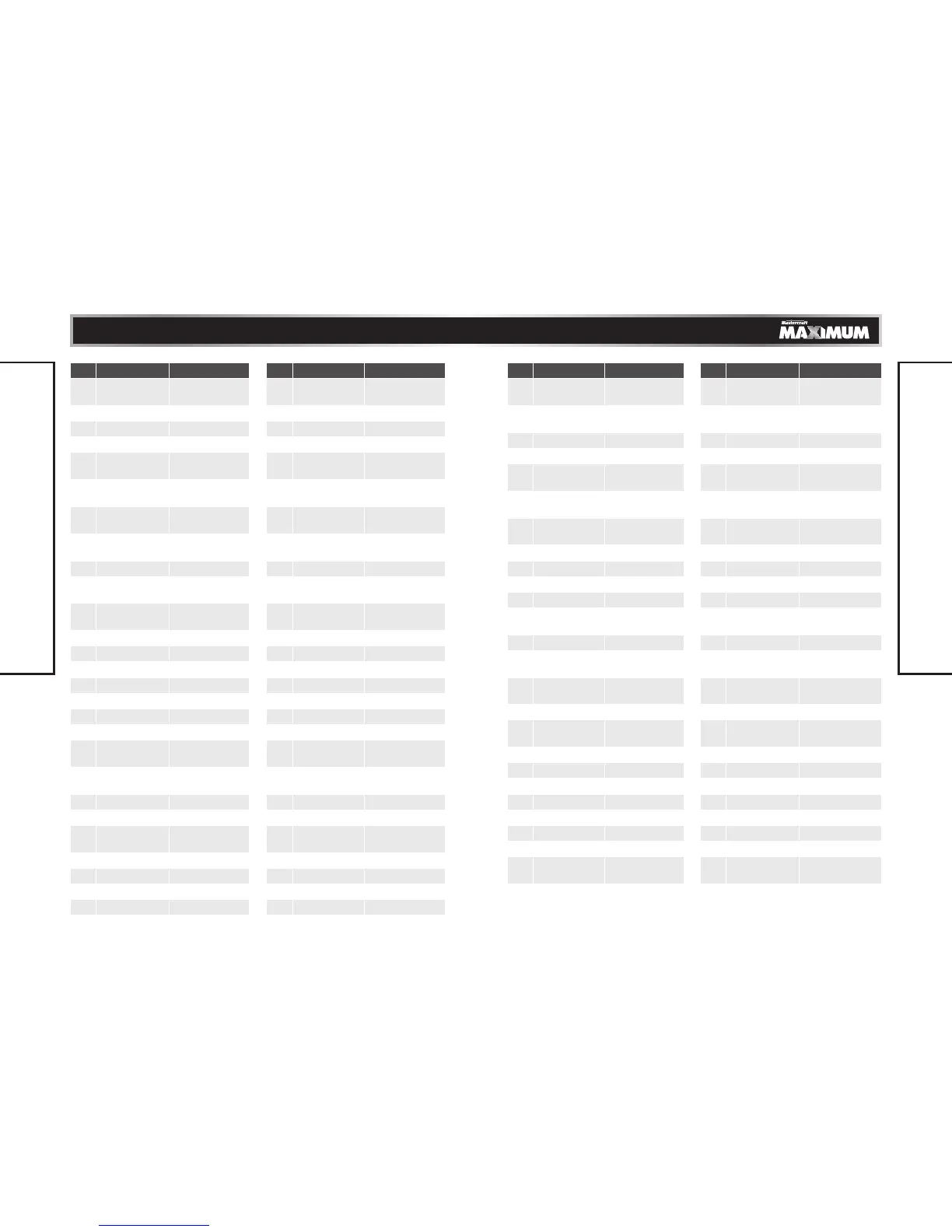 Page #17 background image