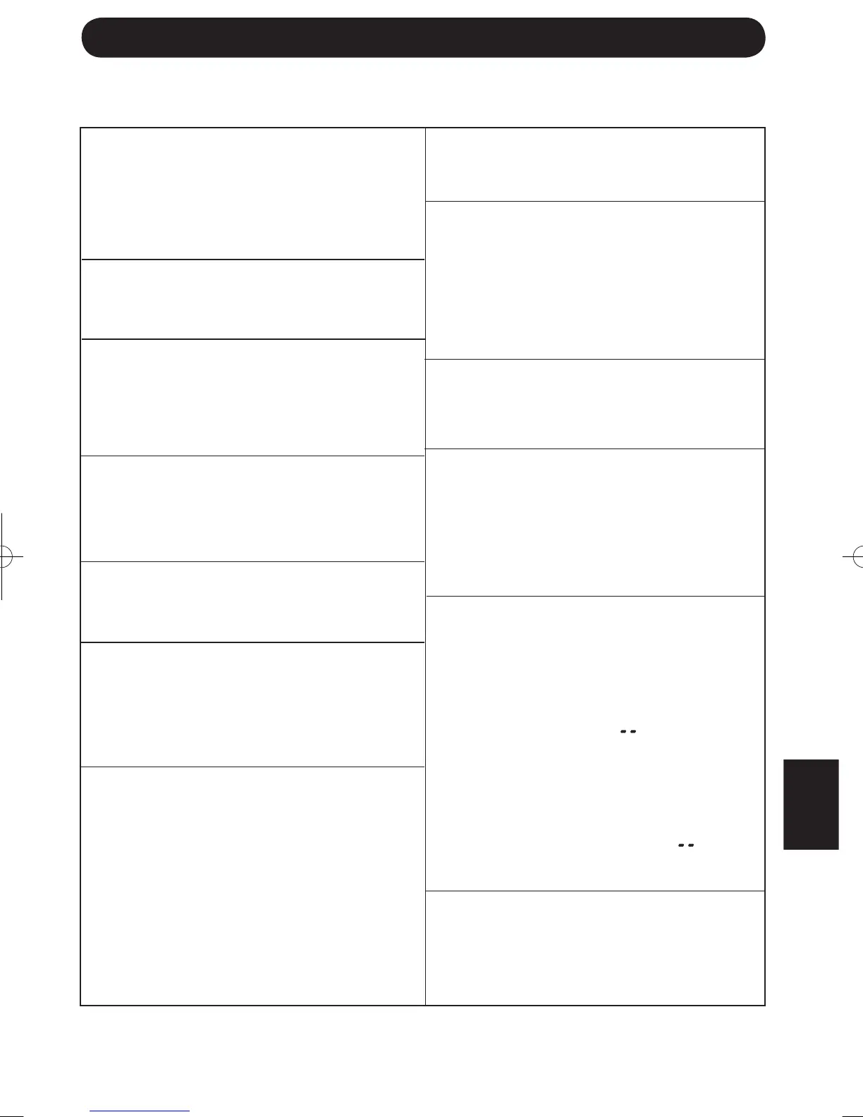 Page #109 background image