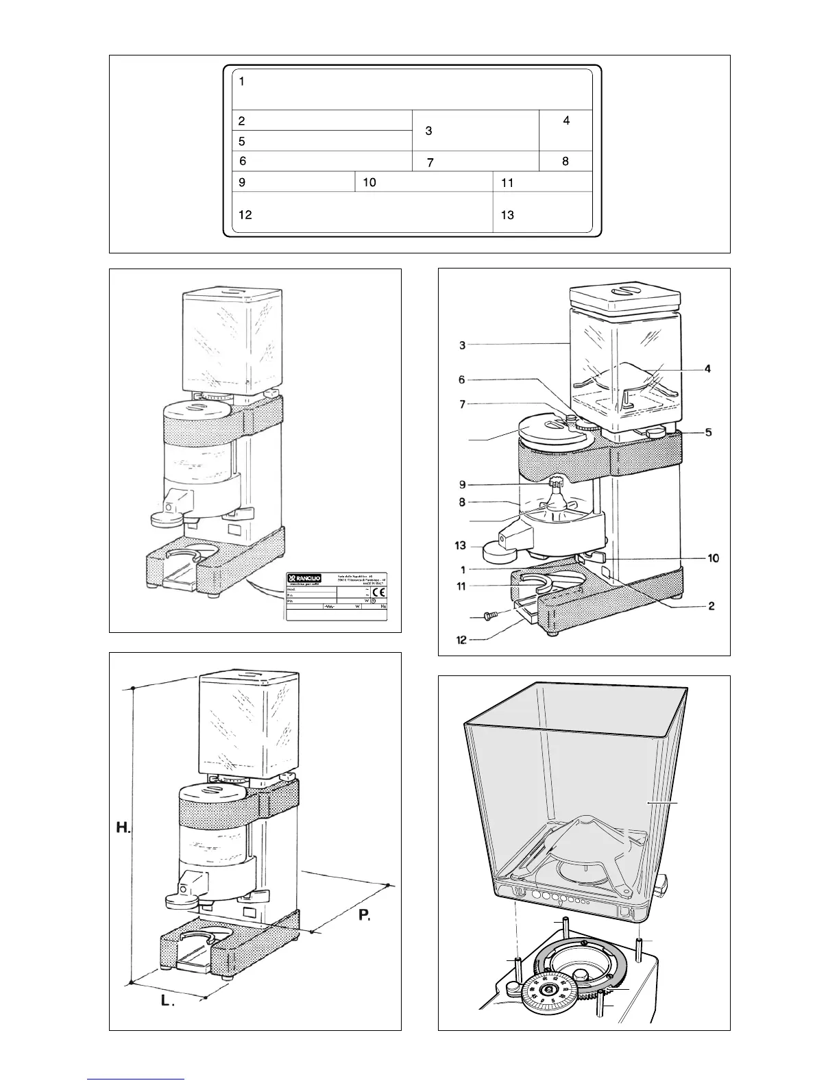 Page #7 background image
