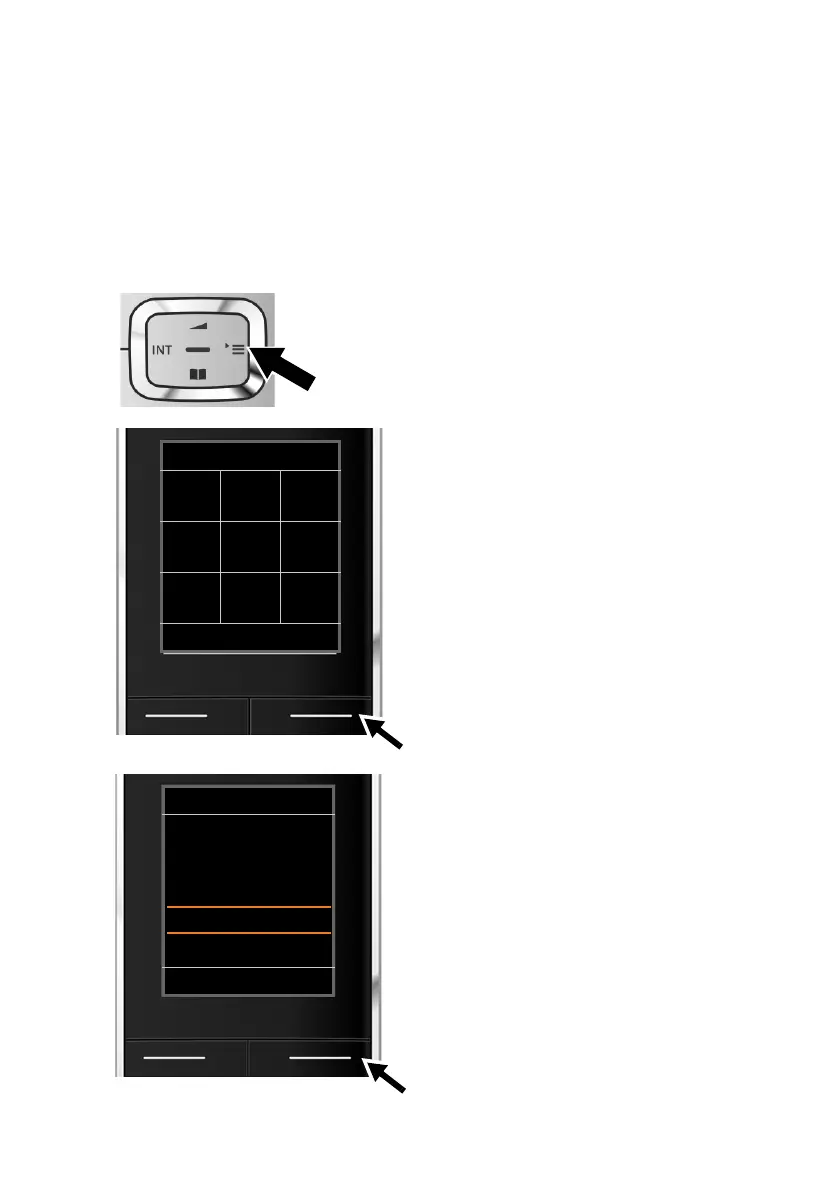 Page #27 background image