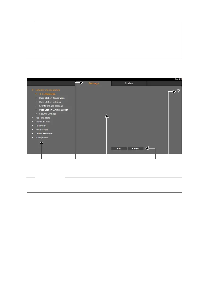 Page #60 background image