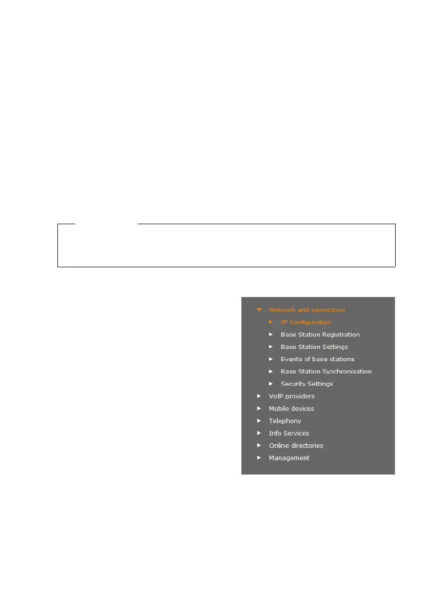Page #61 background image