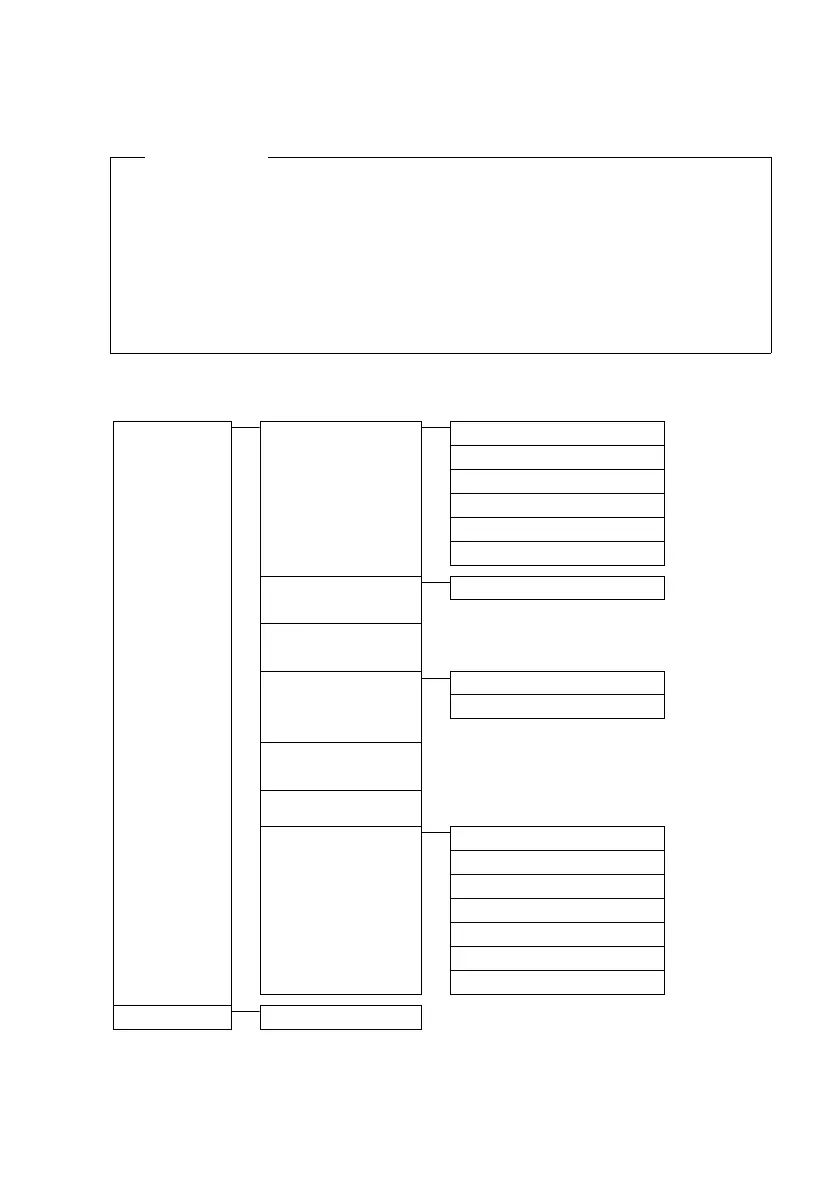 Page #63 background image
