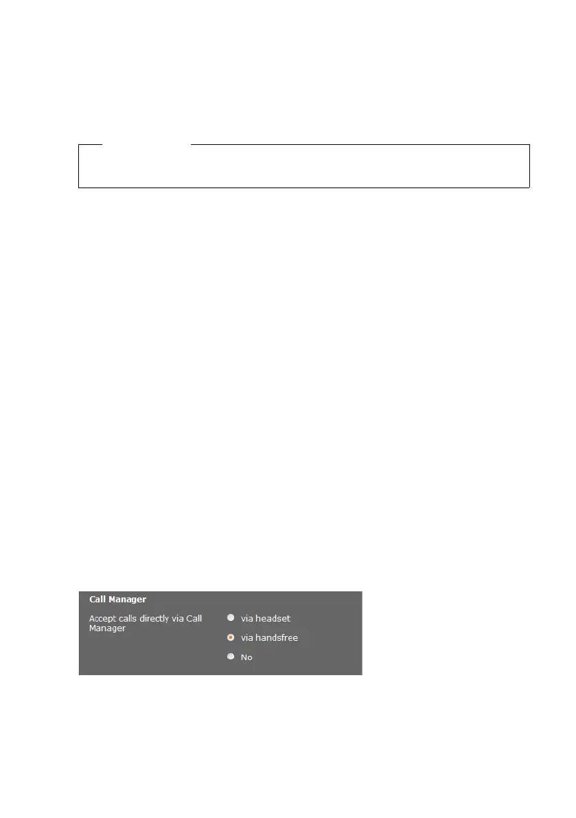 Page #80 background image