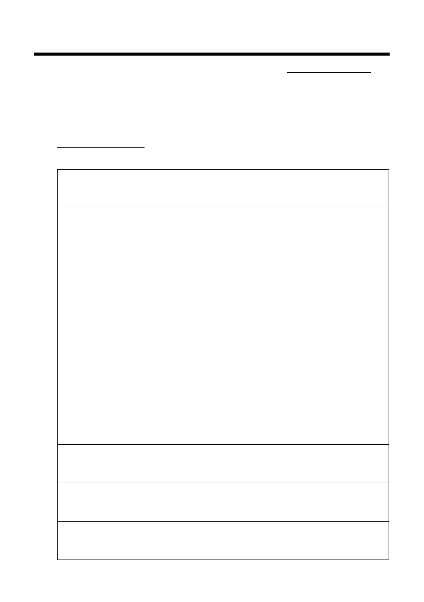 Page #99 background image