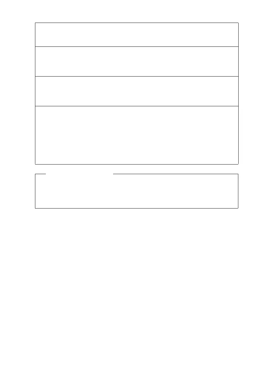 Page #100 background image