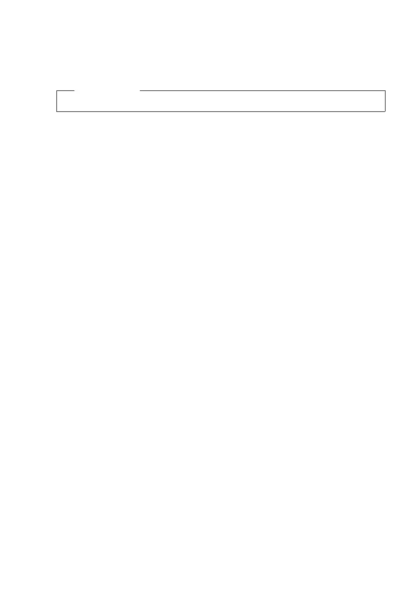 Page #103 background image