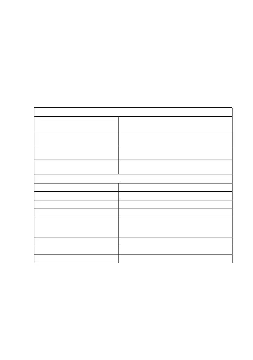 Page #106 background image