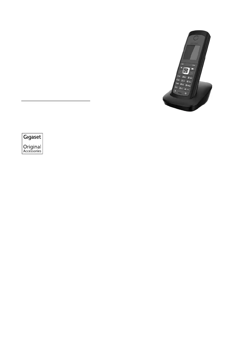 Page #122 background image