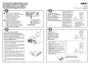 Preview: Quick Setup Guide