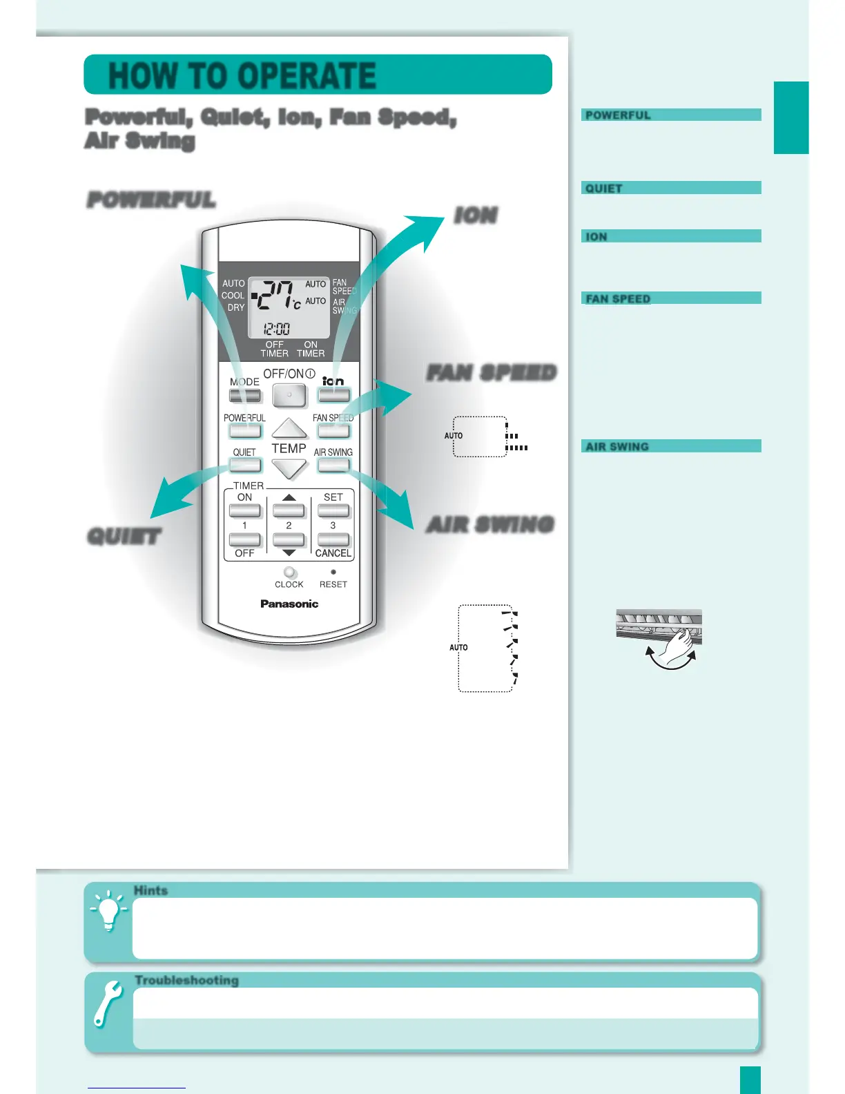 Page #5 background image