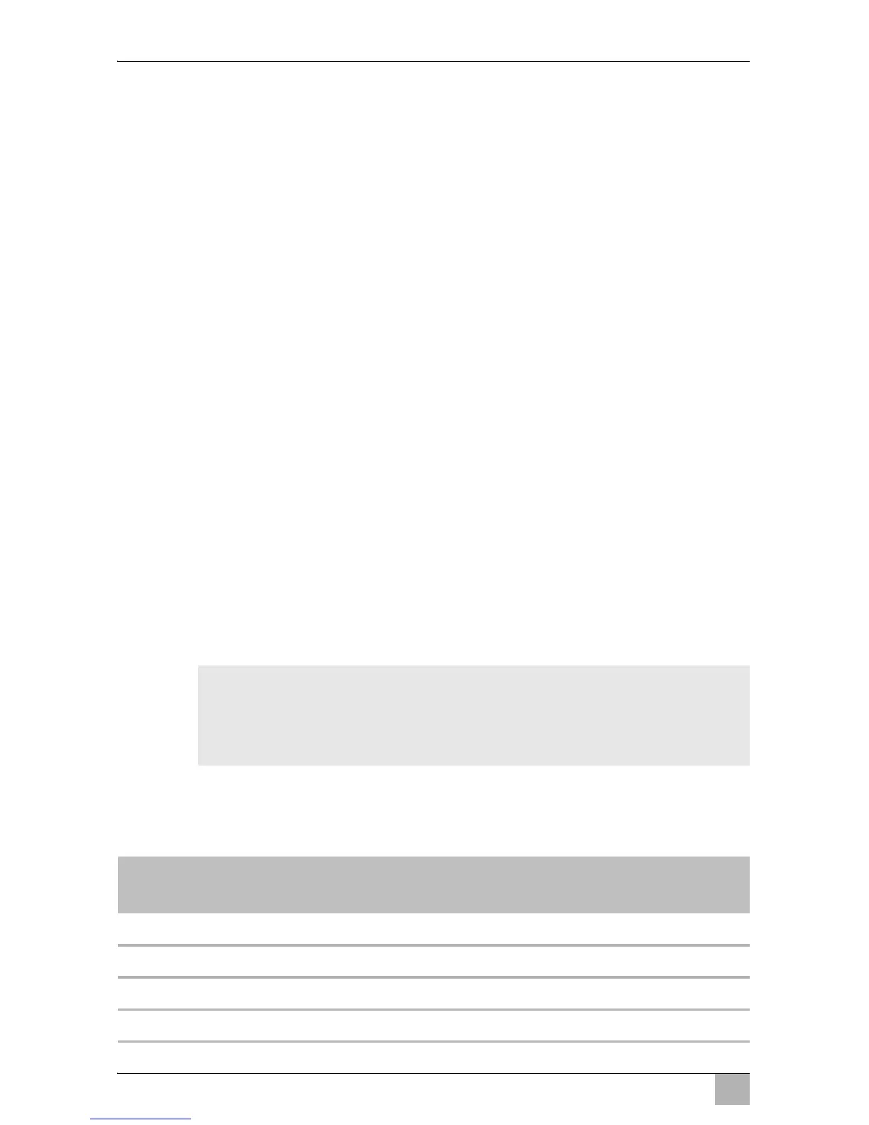 Page #62 background image