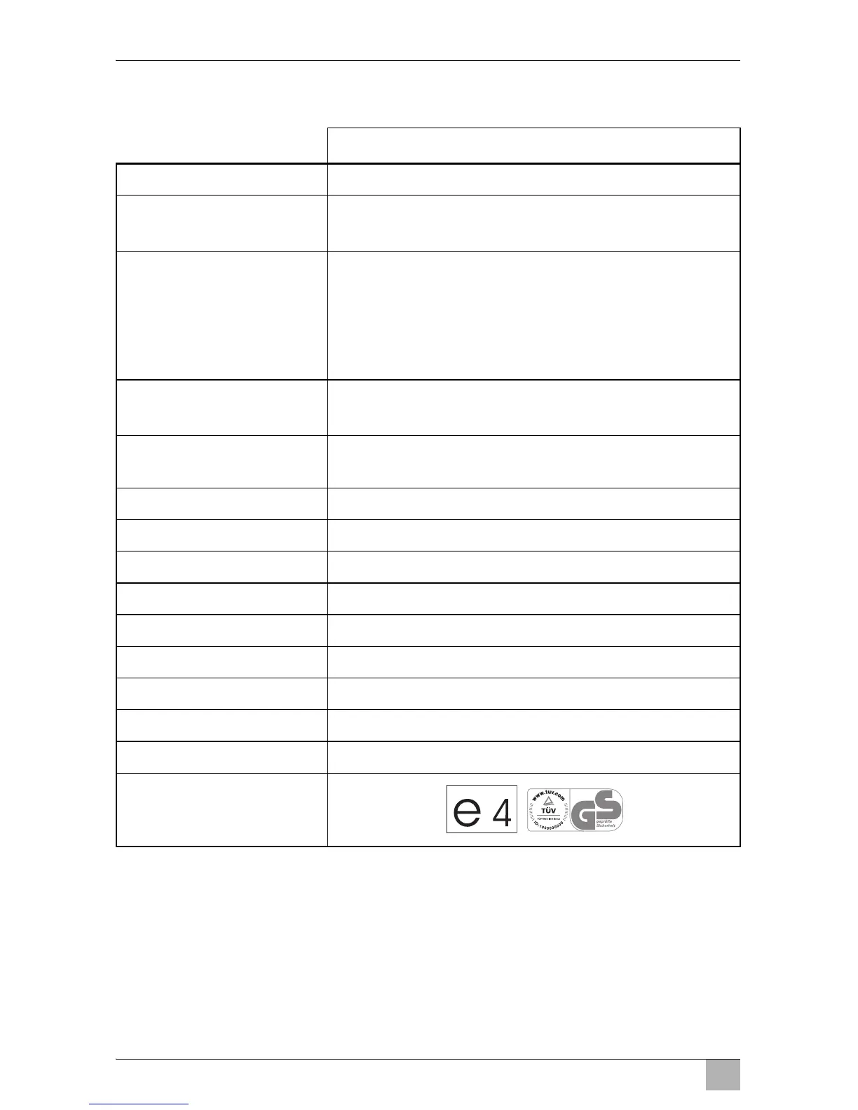 Page #68 background image