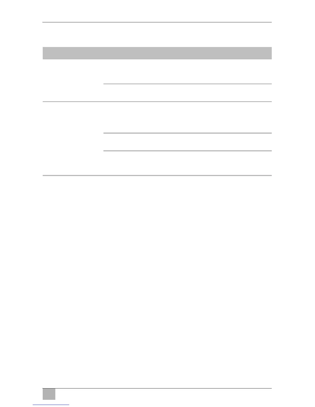 Page #77 background image