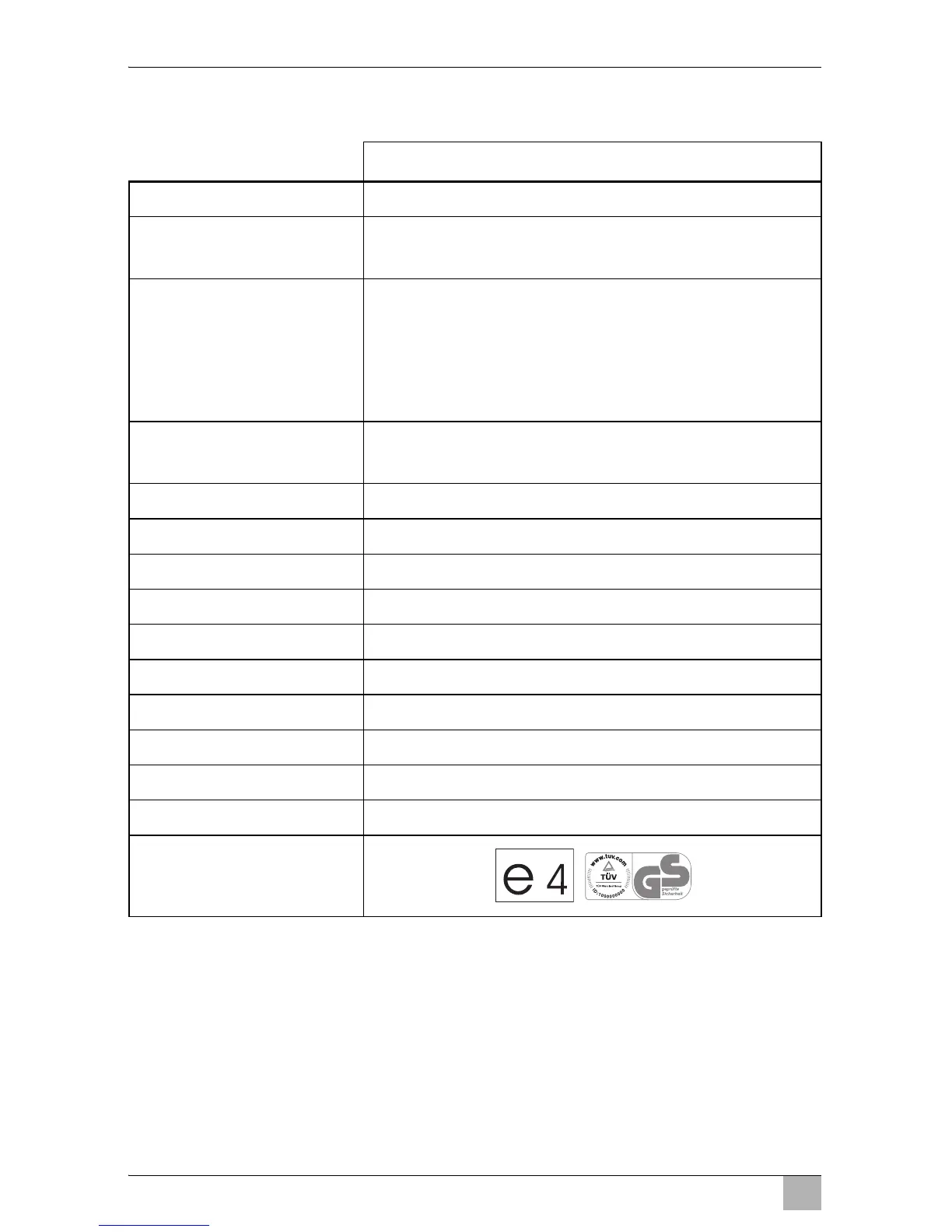 Page #78 background image
