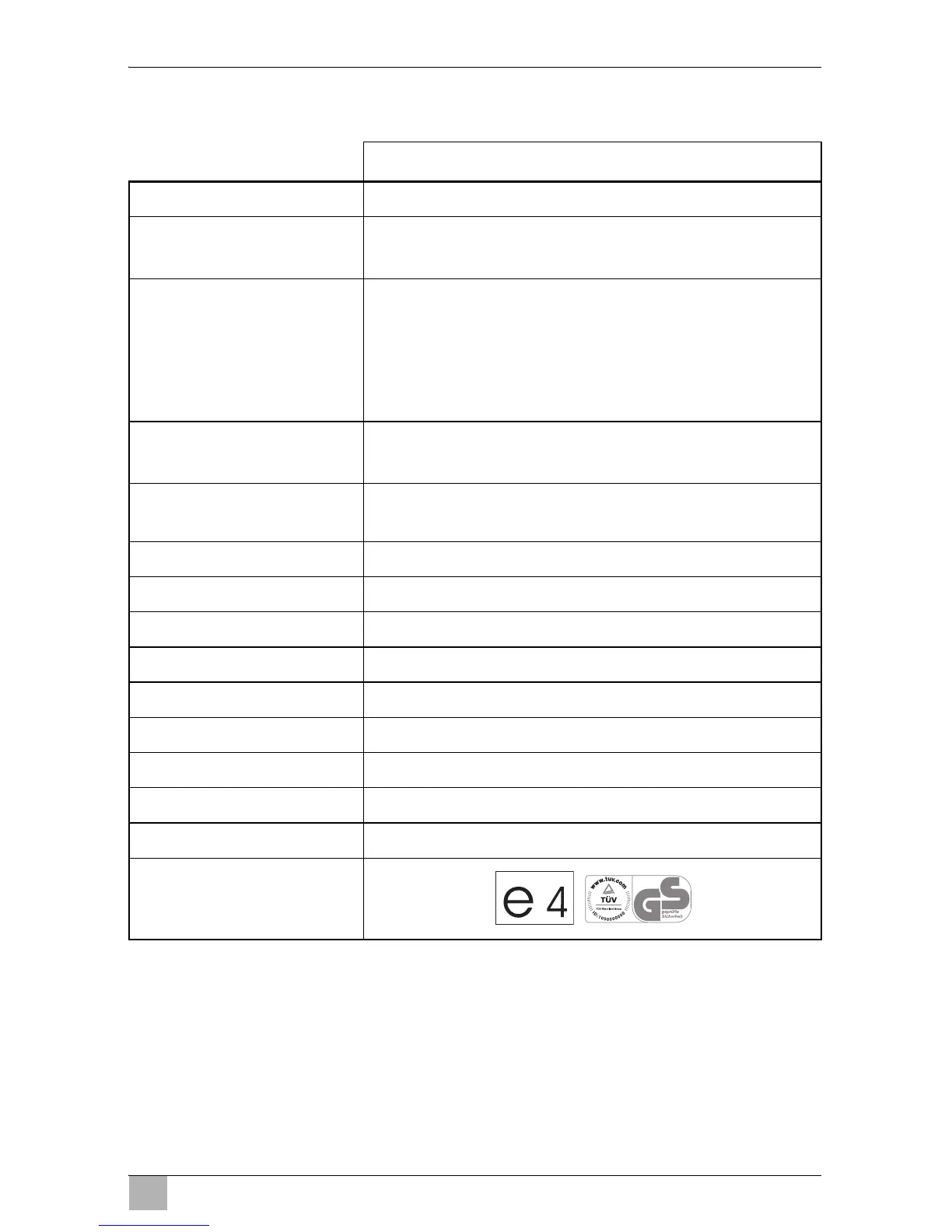 Page #89 background image