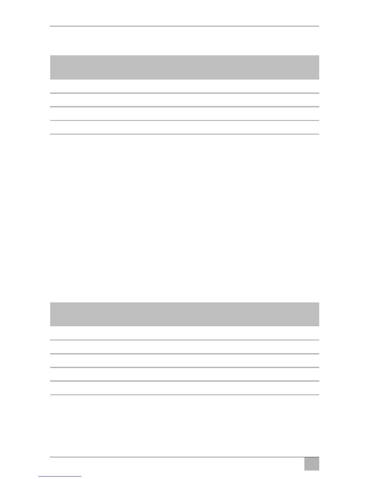 Page #94 background image