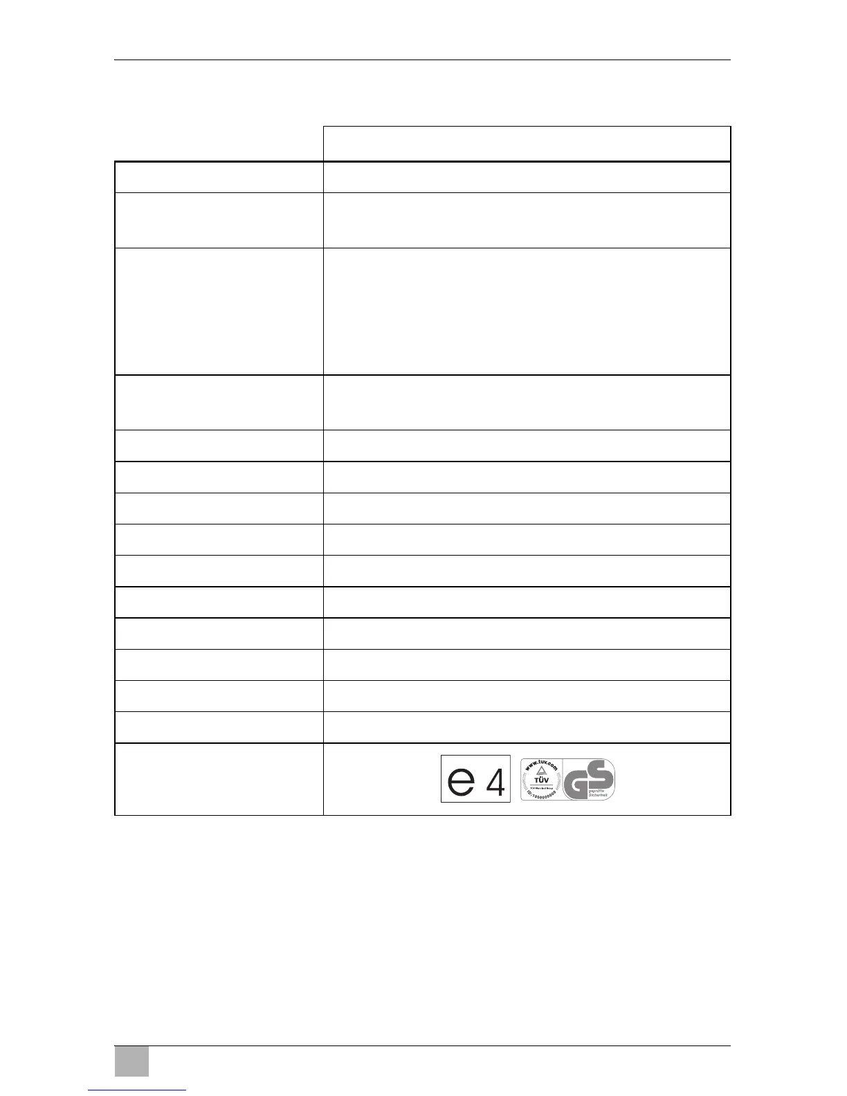 Page #109 background image