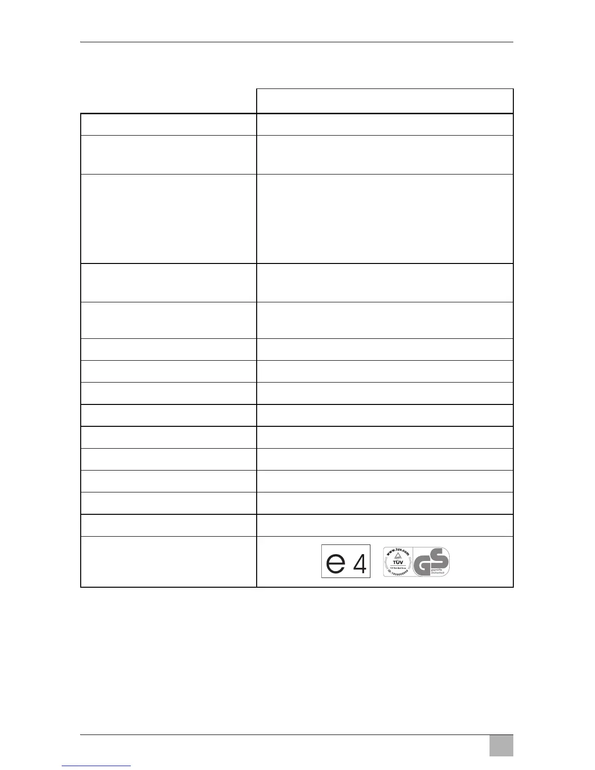 Page #120 background image