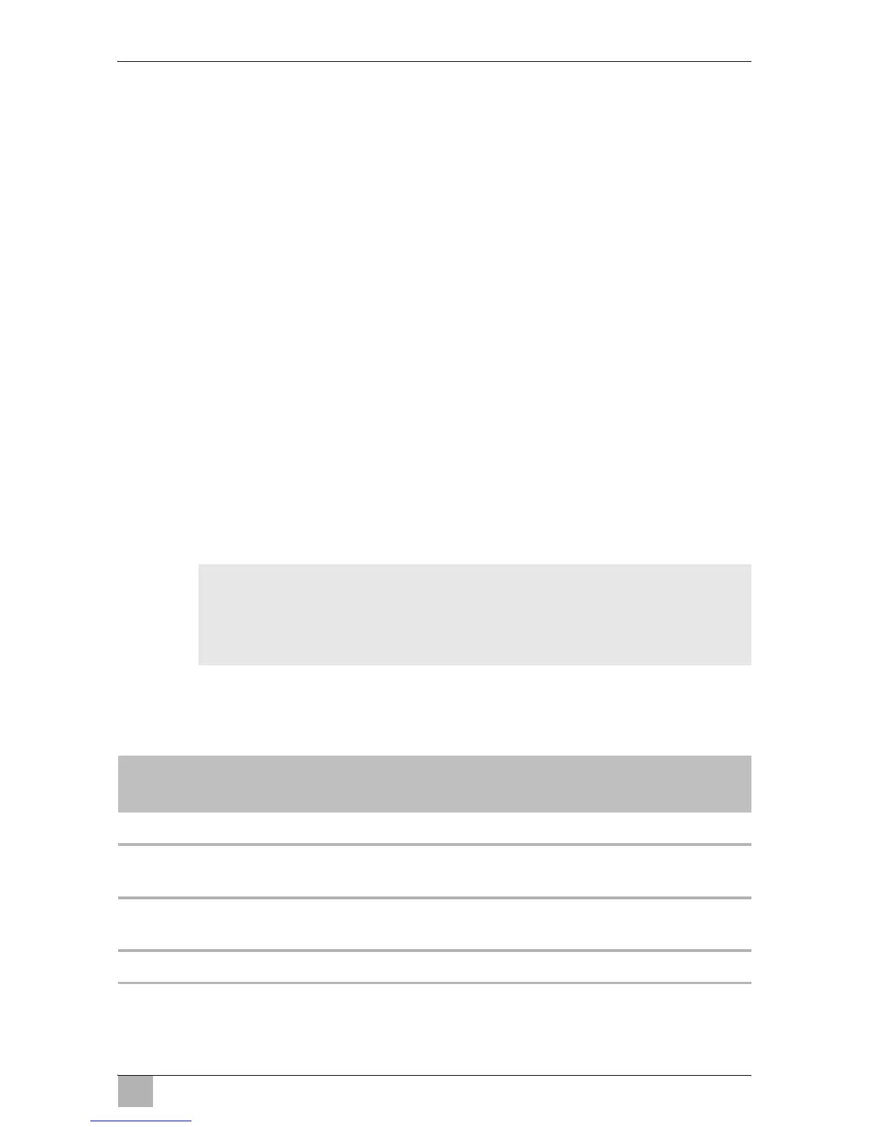 Page #125 background image